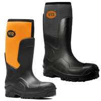 Read ShoeStation Direct Reviews